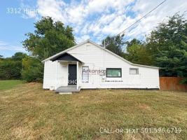 featured image of 3312 Highway 367 N