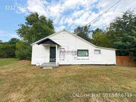 3312 Highway 367 N - Photo 1 of 1