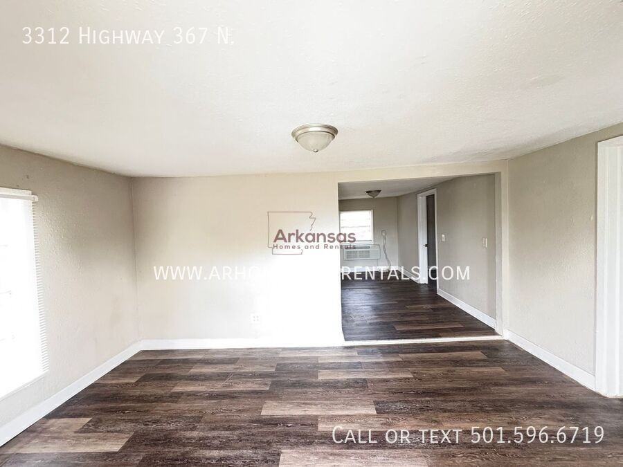 3312 Highway 367 N - Photo 3 of 9