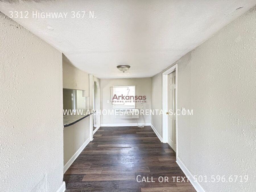 3312 Highway 367 N - Photo 4 of 9