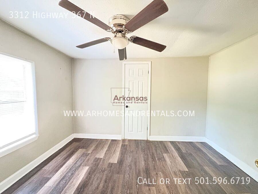 3312 Highway 367 N - Photo 6 of 9