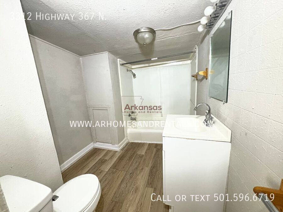 3312 Highway 367 N - Photo 7 of 9