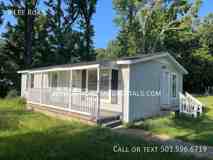 9 Lee Rd - Photo 1 of 1