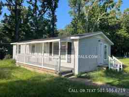 featured image of 9 Lee Rd
