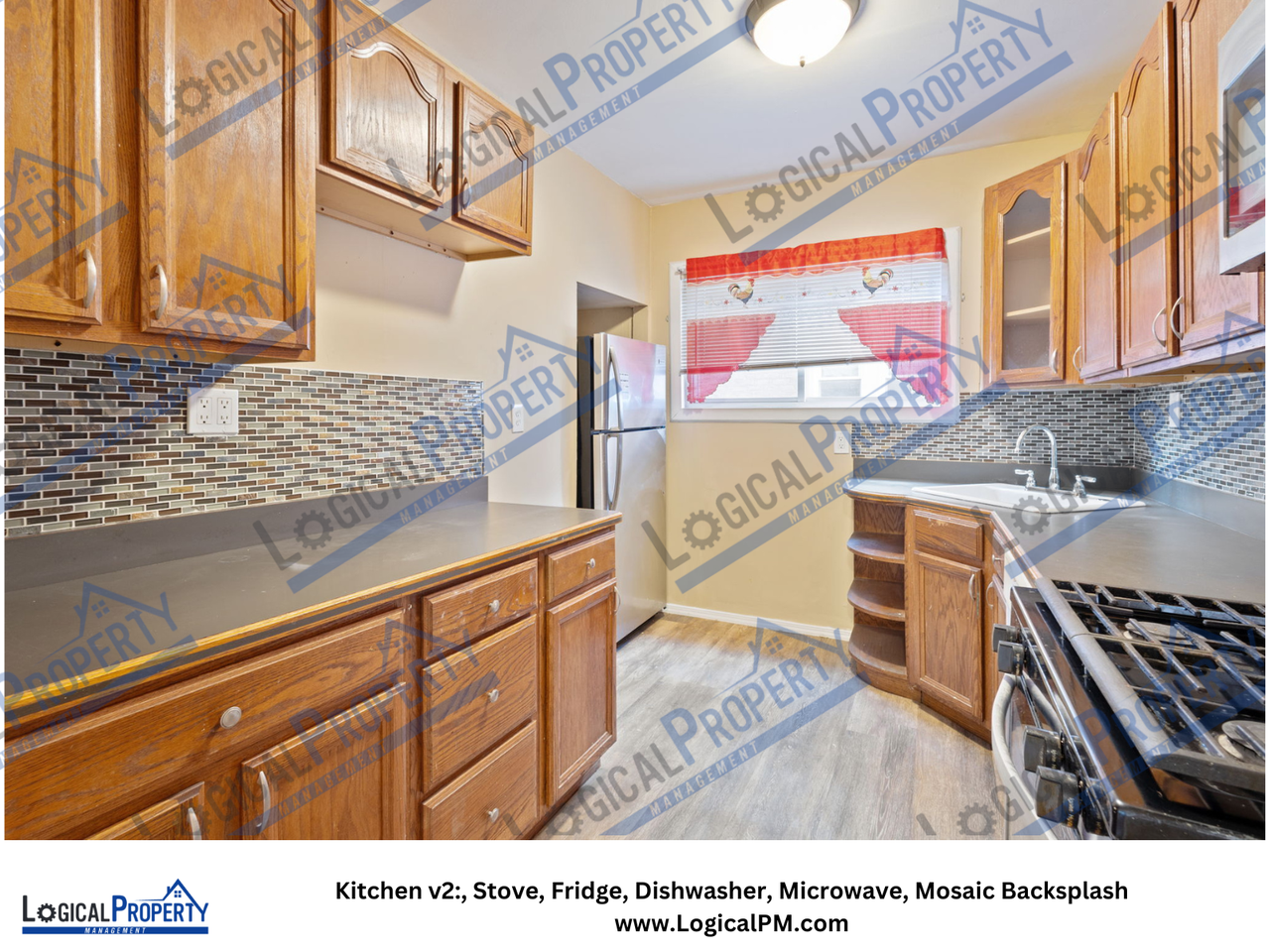 17308 Oak Dr - Photo 3 of 11