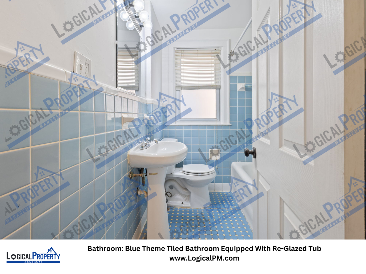 17308 Oak Dr - Photo 4 of 11