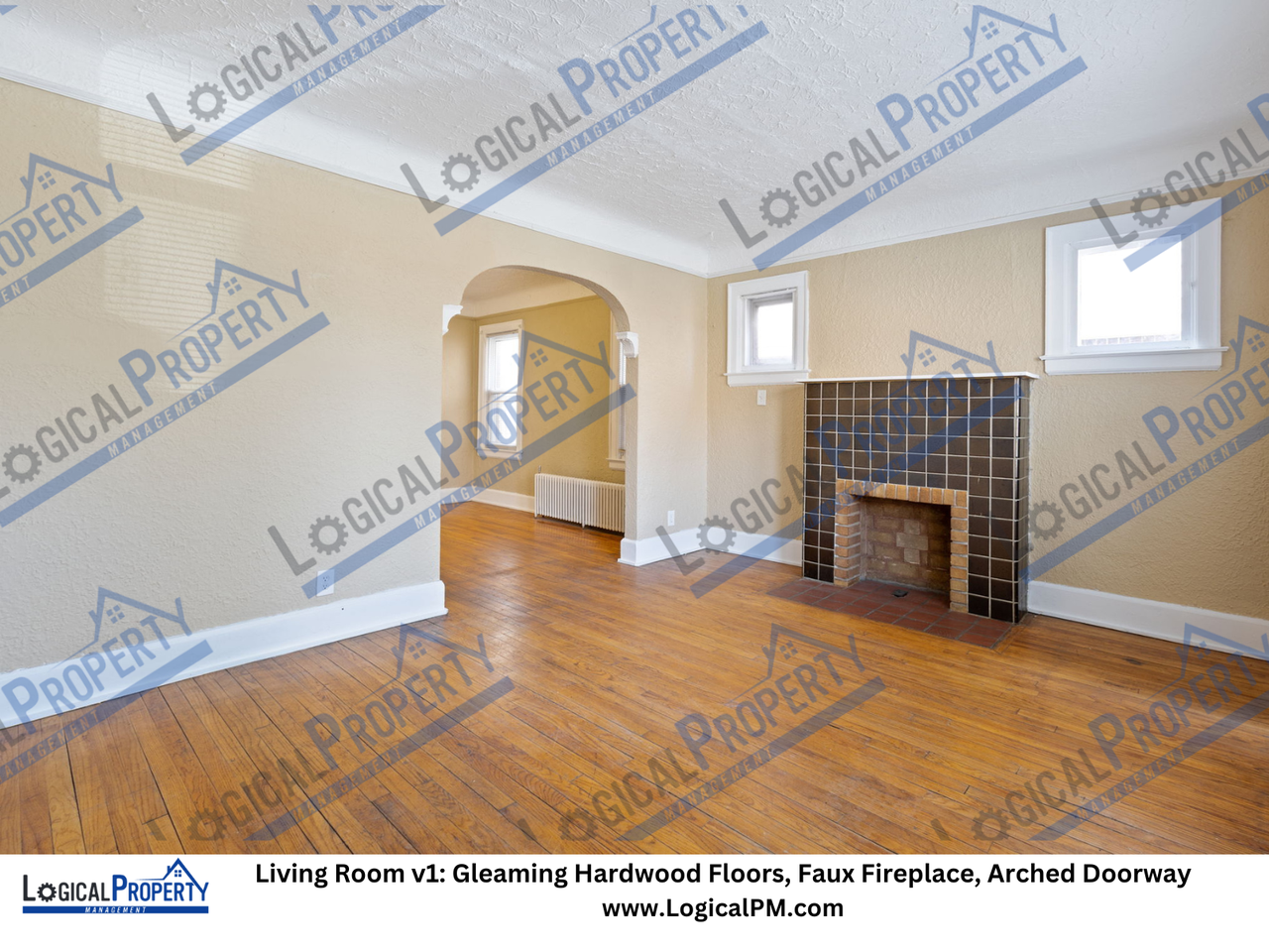 17308 Oak Dr - Photo 5 of 11