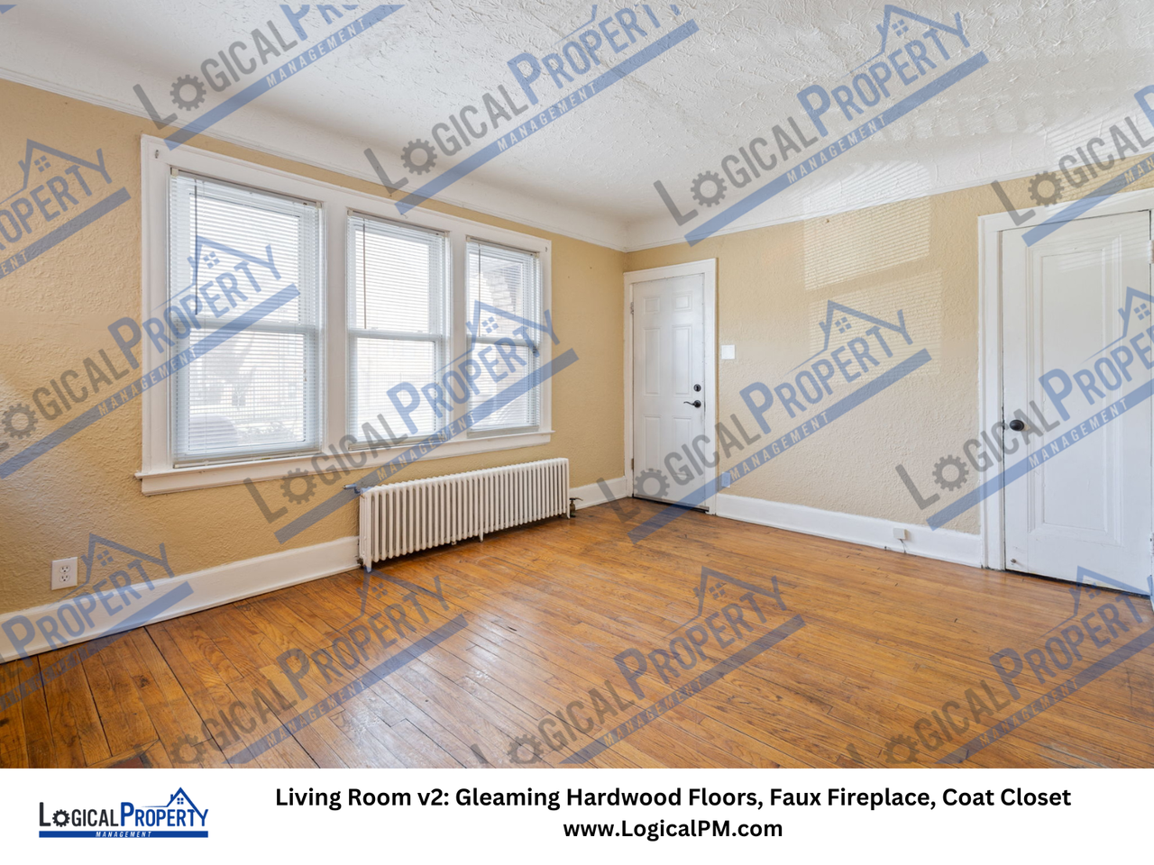 17308 Oak Dr - Photo 6 of 11
