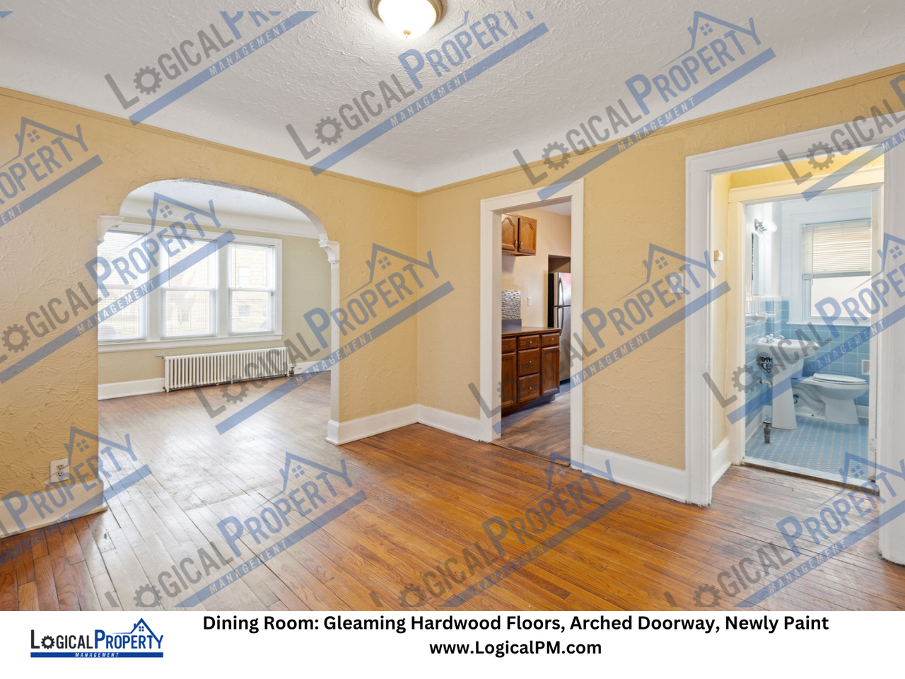 17308 Oak Dr - Photo 7 of 11