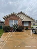 featured image of 16427 Waterbury Ln