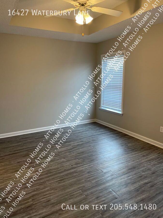 16427 Waterbury Ln - Photo 7 of 21
