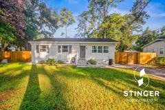 907 Belleview Cir W - Photo 1 of 1