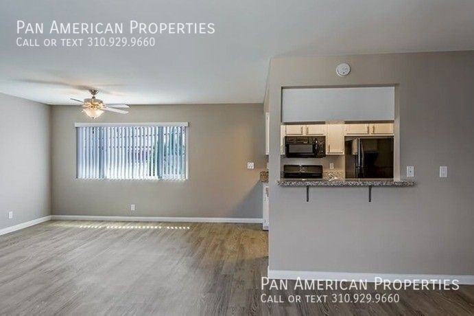 13919 Coteau Dr #14 - Photo 2 of 8