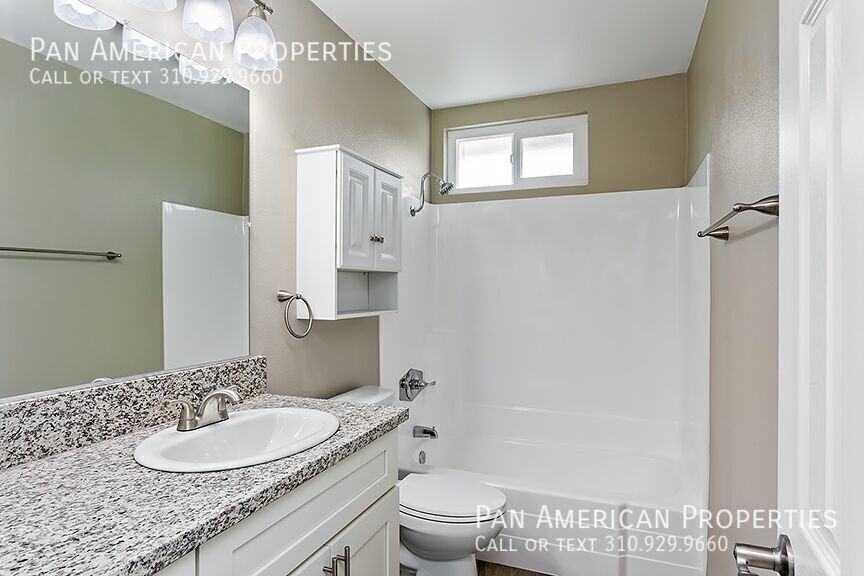 13919 Coteau Dr #14 - Photo 3 of 8