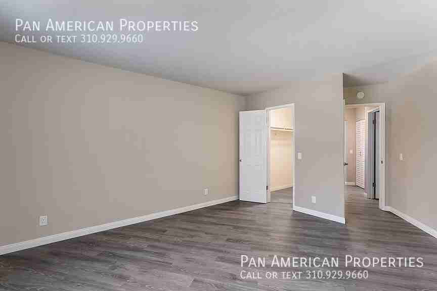 13919 Coteau Dr #14 - Photo 4 of 8