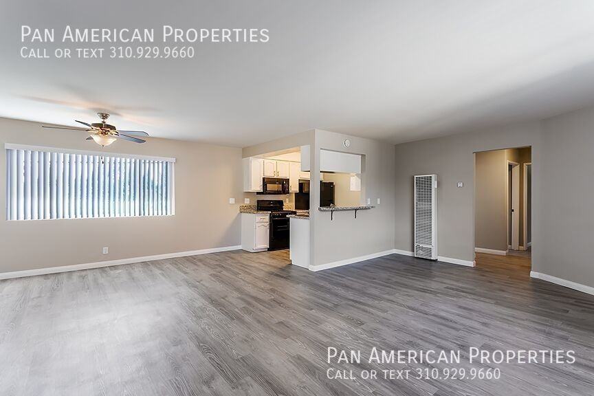13919 Coteau Dr #18 - Photo 4 of 15
