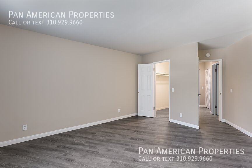 13919 Coteau Dr #18 - Photo 6 of 15