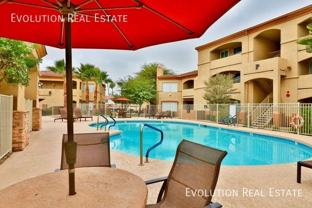 2134 E Broadway Rd #1049 - Photo 1 of 1