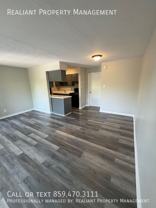 2021 Cambridge Dr #35 - Photo 1 of 1