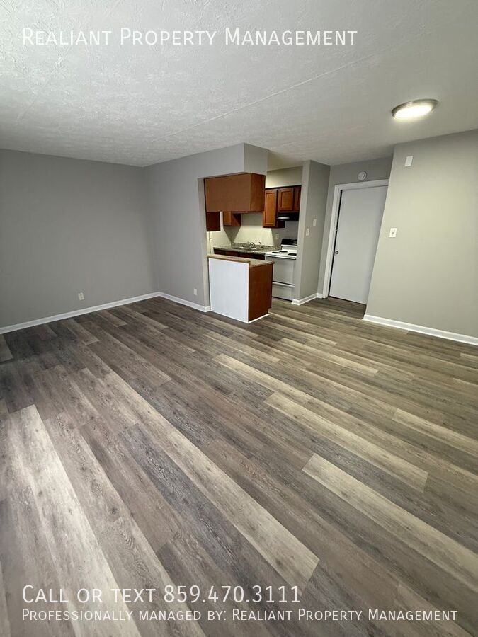 2021 Cambridge Dr #45