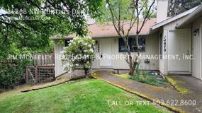 14868 Nw Hunters Dr - Photo 1 of 1
