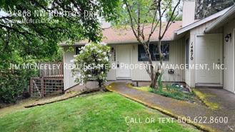 14868 Nw Hunters Dr - Photo 1 of 1
