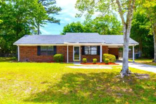 464 Elm St #NA - Photo 1 of 1