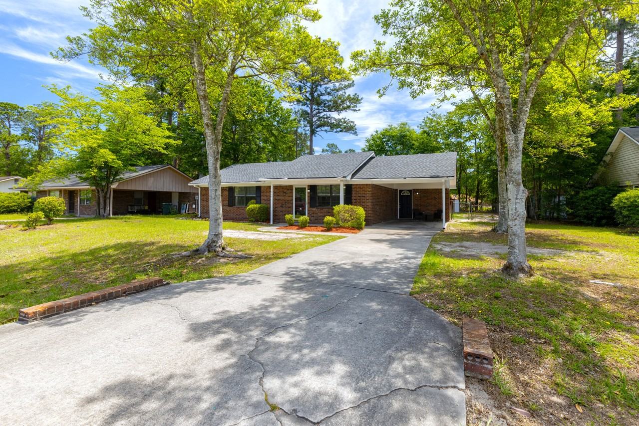 464 Elm St #NA - Photo 4 of 26
