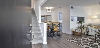 1039 Mohr Ln Apt C #NA - Photo 1 of 1