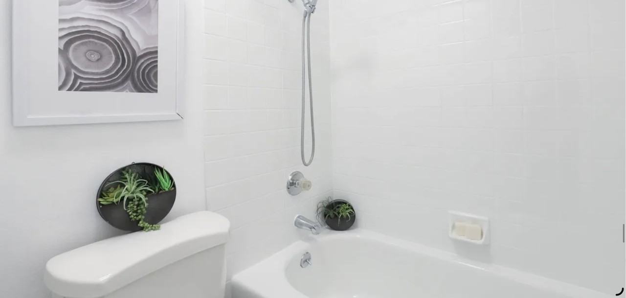 1039 Mohr Ln Apt C #NA - Photo 6 of 20