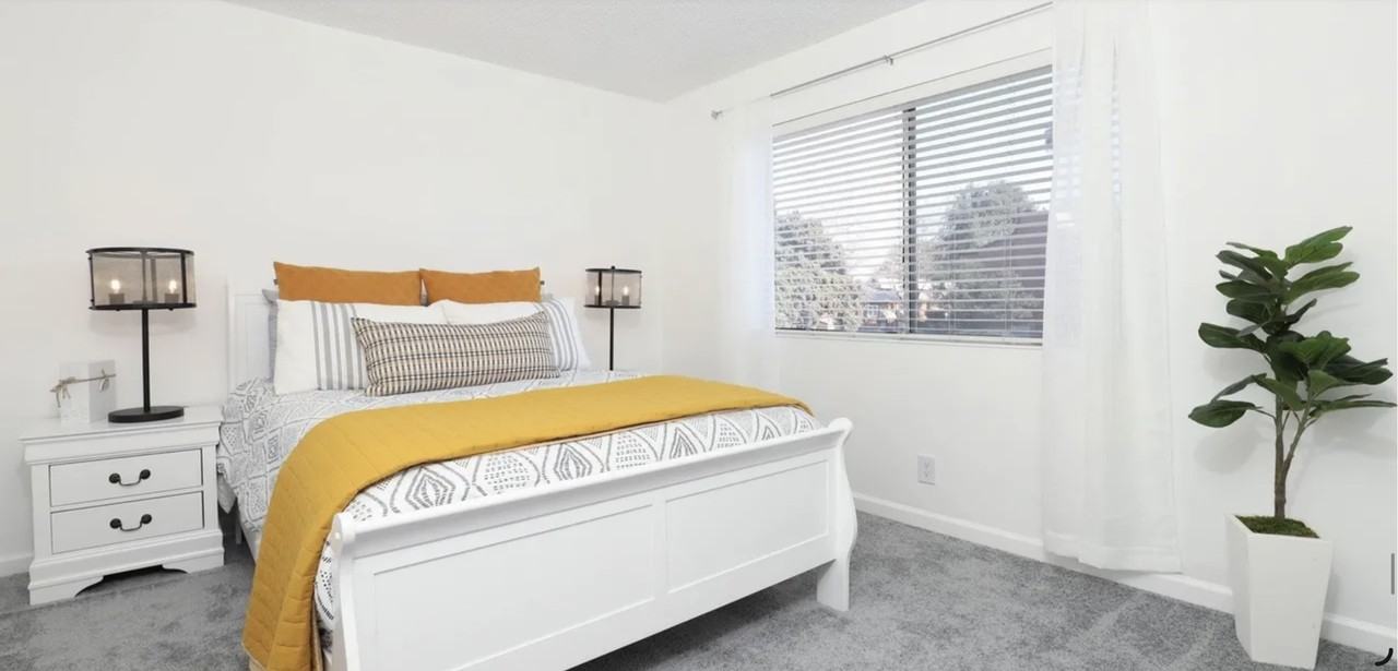 1039 Mohr Ln Apt C #NA - Photo 7 of 20