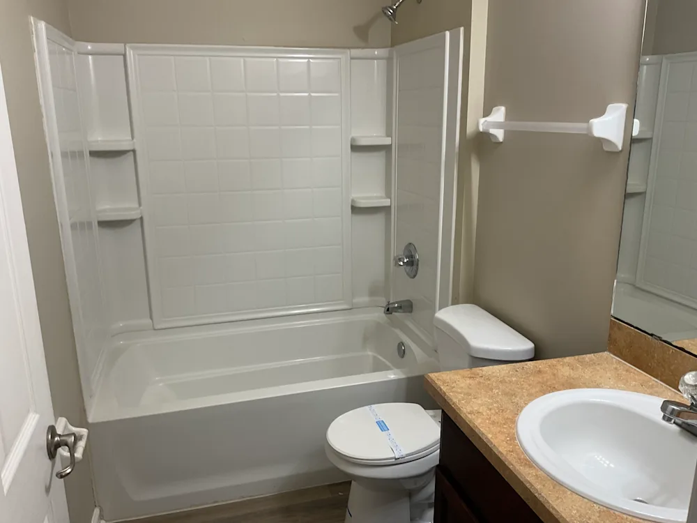 4061 Trail Ridge Rd #NA - Photo 3 of 11