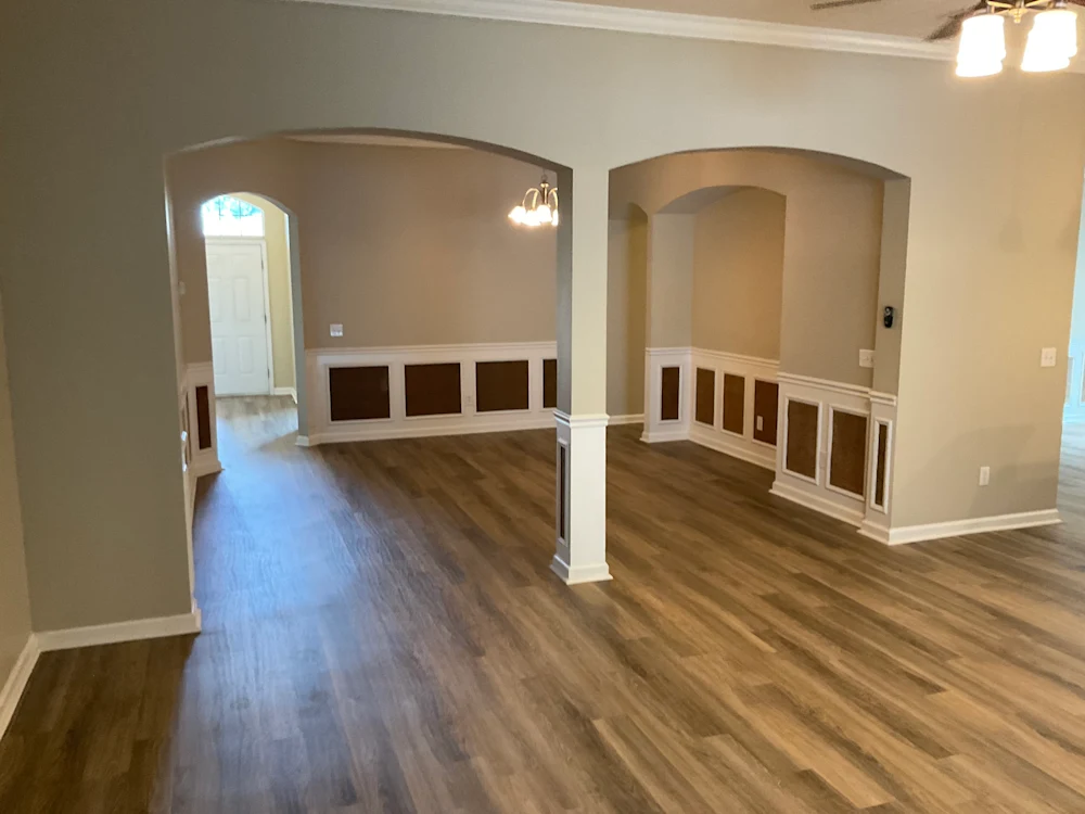 4061 Trail Ridge Rd #NA - Photo 5 of 11