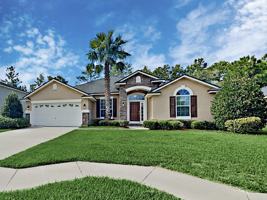 featured image of 4061 Trail Ridge Rd #NA