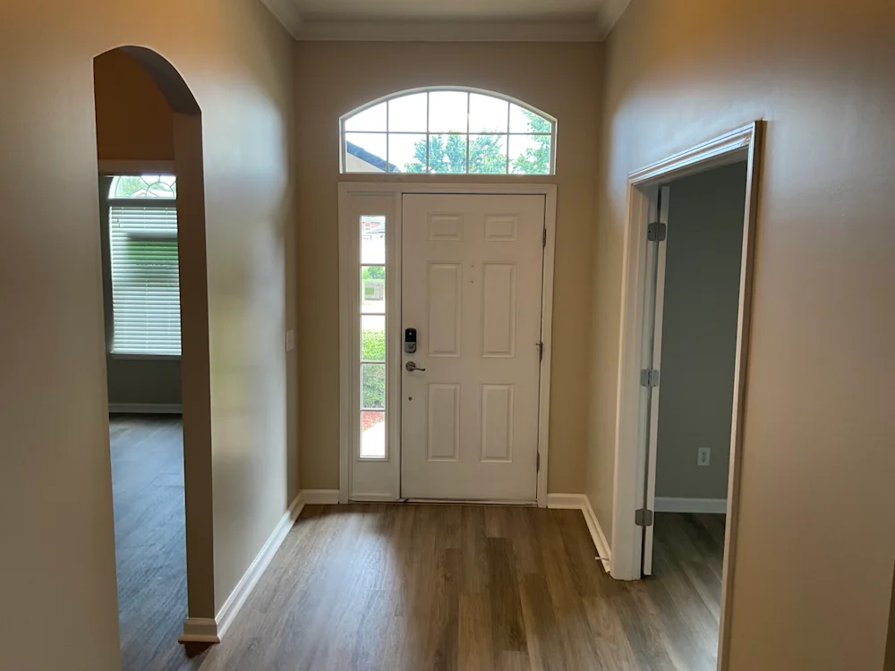 4061 Trail Ridge Rd #NA - Photo 2 of 11