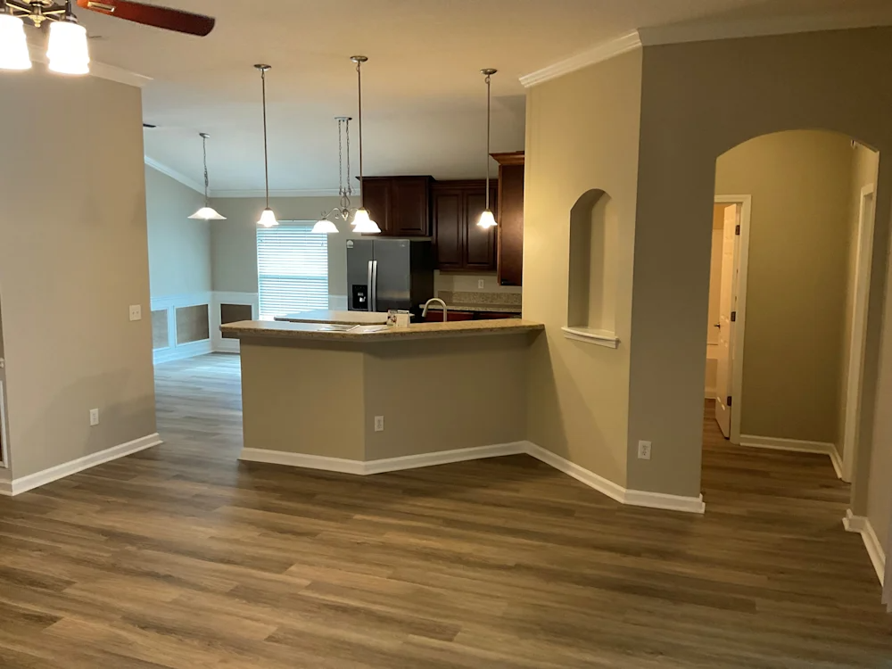 4061 Trail Ridge Rd #NA - Photo 6 of 11