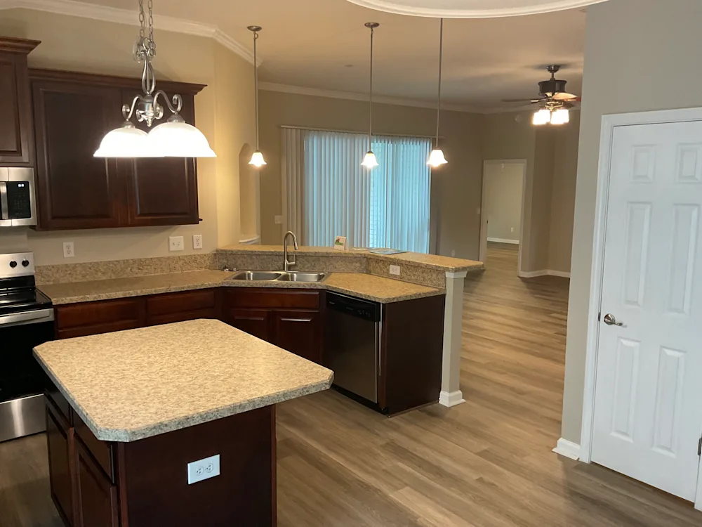 4061 Trail Ridge Rd #NA - Photo 7 of 11