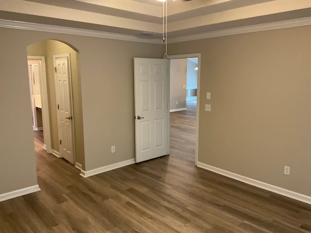 4061 Trail Ridge Rd #NA - Photo 4 of 11