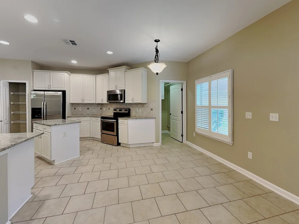 235 Tadcaster Ct #NA - Photo 2 of 11
