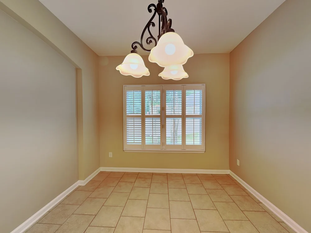 235 Tadcaster Ct #NA - Photo 3 of 11