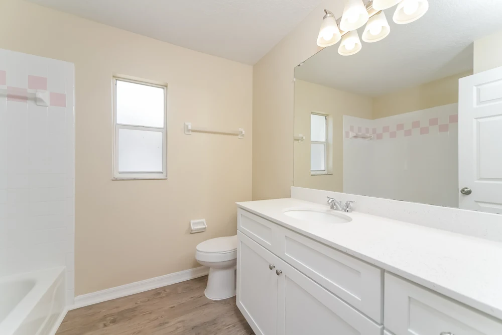 107 Quiet Oak Ct #NA - Photo 4 of 11