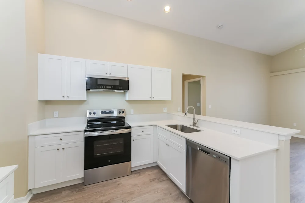 107 Quiet Oak Ct #NA - Photo 5 of 11