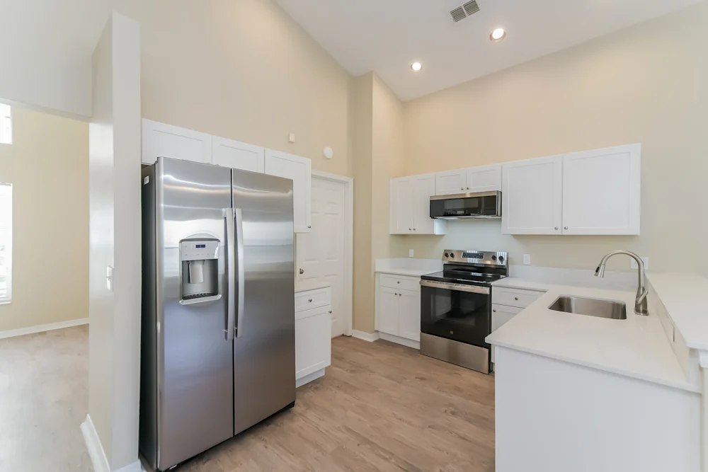 107 Quiet Oak Ct #NA - Photo 7 of 11