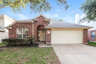5115 Forest Sage Ln #NA - Photo 1 of 1