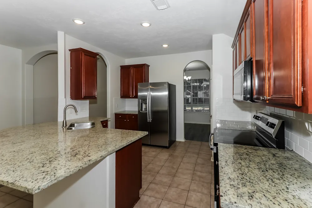 5115 Forest Sage Ln #NA - Photo 2 of 9