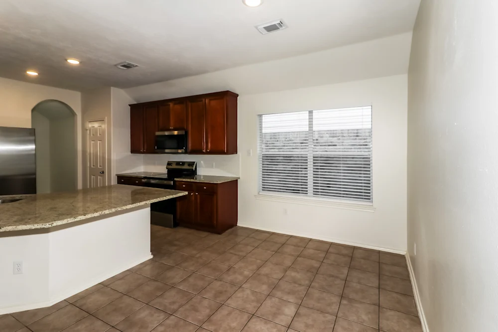 5115 Forest Sage Ln #NA - Photo 3 of 9