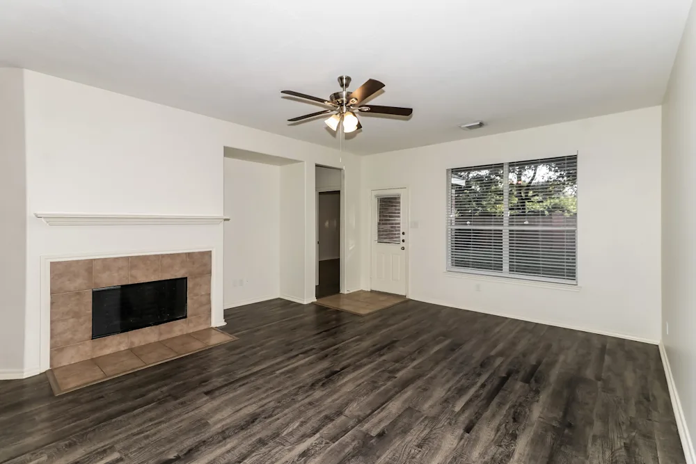 5115 Forest Sage Ln #NA - Photo 4 of 9