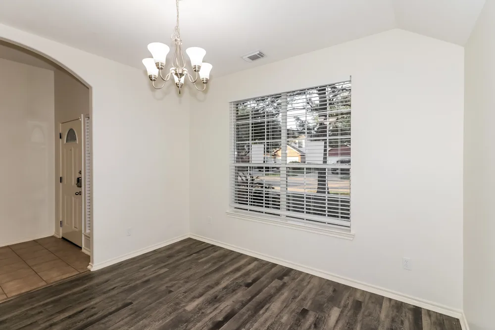 5115 Forest Sage Ln #NA - Photo 5 of 9