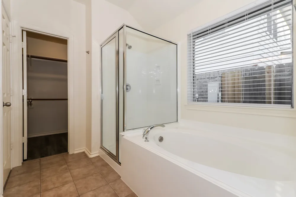 5115 Forest Sage Ln #NA - Photo 6 of 9