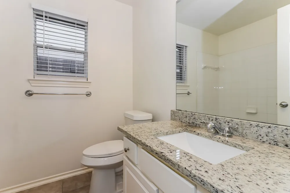 5115 Forest Sage Ln #NA - Photo 7 of 9